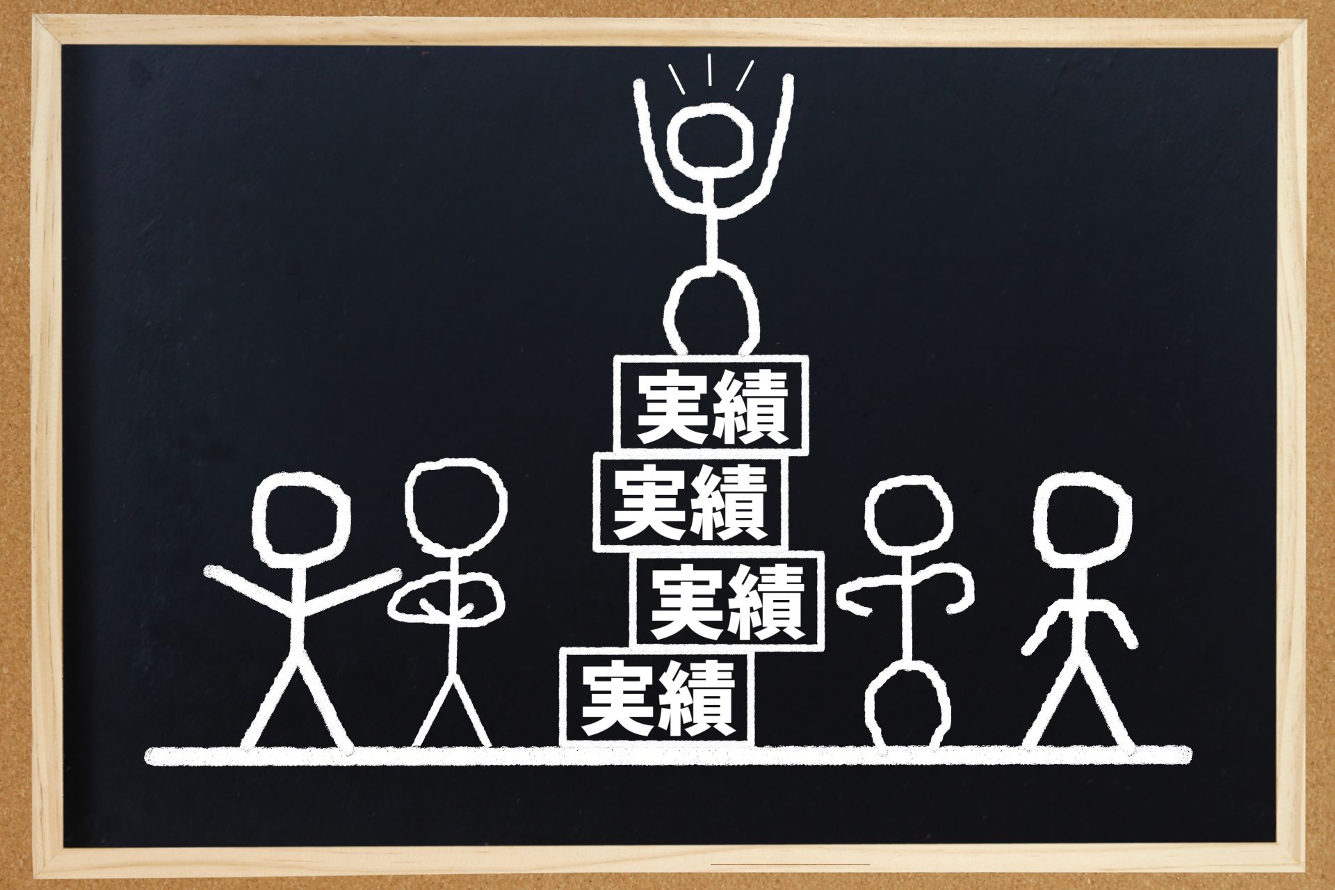 FaxDM活用法：効果的な顧客コミュニケーションの新しい形